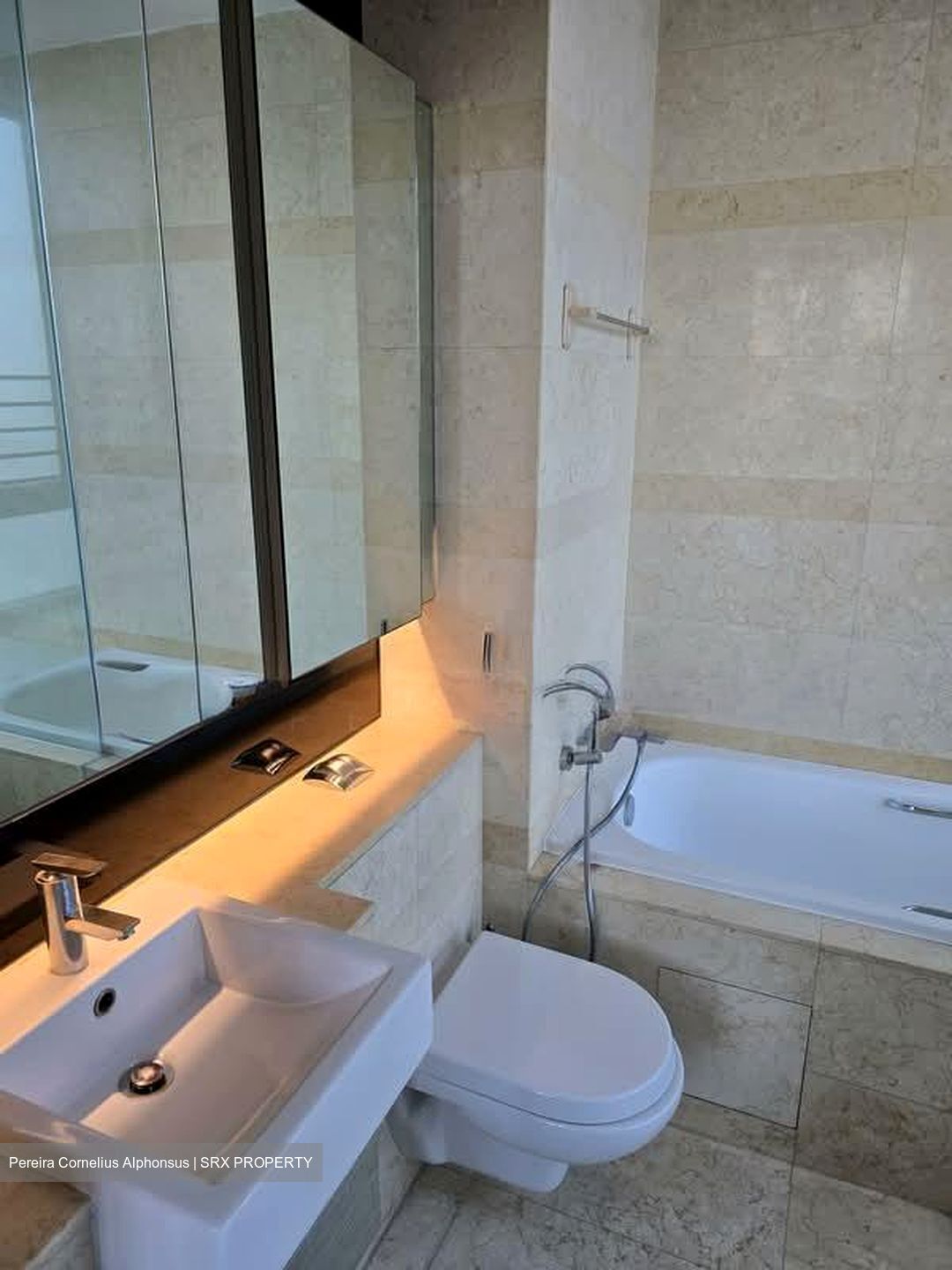 The Centrio (D12), Apartment #552105861